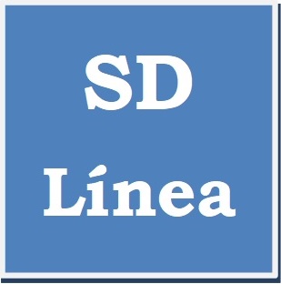 sdlinea.com